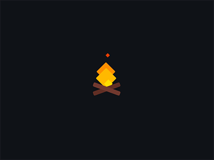 表情[qiang]-墨阁