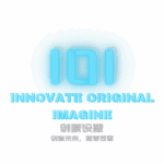 IOI创原设想工坊-墨阁